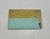 American Express Gift Card $5.85