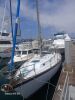 1977 35' Pearson Sailboat Masthead Sloop (San Diego, CA) - 2025565800011701-001-0000