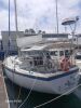 1977 35' Pearson Sailboat Masthead Sloop (San Diego, CA) - 2025565800011701-001-0000 - 2