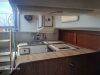 1977 35' Pearson Sailboat Masthead Sloop (San Diego, CA) - 2025565800011701-001-0000 - 4