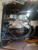 1977 35' Pearson Sailboat Masthead Sloop (San Diego, CA) - 2025565800011701-001-0000 - 8
