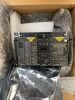 Honeywell Digital Flight Management Computer (Pompano Beach, FL) - 2026520600110601-001-0000