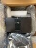 Honeywell Digital Flight Management Computer (Pompano Beach, FL) - 2026520600110601-001-0000 - 3