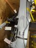 Landing Gear for Boeing 737 (Pompano Beach, FL) - 2024520600114601-001-0000 - 4