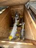 Landing Gear for Boeing 737 (Pompano Beach, FL) - 2024520600114601-001-0000 - 5