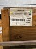 Landing Gear for Boeing 737 (Pompano Beach, FL) - 2024520600114601-001-0000 - 6