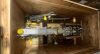 Landing Gear for Boeing 737 (Pompano Beach, FL) - 2024520600114601-001-0000 - 7