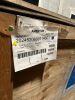 Landing Gear for Boeing 737 (Pompano Beach, FL) - 2024520600114601-001-0000 - 8