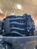(2) 90 HP Yamaha Outboards (Salinas, PR) - 2025490400000101-002-0000 - 5