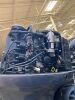 (2) 90 HP Yamaha Outboards (Salinas, PR) - 2025490400000101-002-0000 - 6