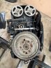 (2) 90 HP Yamaha Outboards (Salinas, PR) - 2025490400000101-002-0000 - 7
