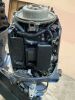 (2) 90 HP Yamaha Outboards (Salinas, PR) - 2025490400000101-002-0000 - 8