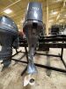 (2) 90 HP Yamaha Outboards (Salinas, PR) - 2025490400000101-002-0000 - 9