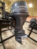 (2) 90 HP Yamaha Outboards (Salinas, PR) - 2025490400000101-002-0000 - 10