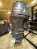 (2) 90 HP Yamaha Outboards (Salinas, PR) - 2025490400000101-002-0000 - 11
