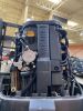 (2) 90 HP Yamaha Outboards (Salinas, PR) - 2025490400000101-002-0000 - 12