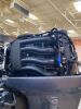 (2) 90 HP Yamaha Outboards (Salinas, PR) - 2025490400000101-002-0000 - 13