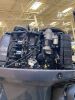 (2) 90 HP Yamaha Outboards (Salinas, PR) - 2025490400000101-002-0000 - 14