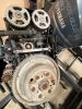 (2) 90 HP Yamaha Outboards (Salinas, PR) - 2025490400000101-002-0000 - 15