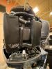 (2) 90 HP Yamaha Outboards (Salinas, PR) - 2025490400000101-002-0000 - 16