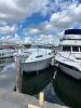 1979 39' Sea Ray (Miami, FL) - 2025520300015701-002-0000 - 2