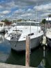 1979 39' Sea Ray (Miami, FL) - 2025520300015701-002-0000 - 3