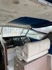 1979 39' Sea Ray (Miami, FL) - 2025520300015701-002-0000 - 4