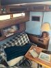 1979 39' Sea Ray (Miami, FL) - 2025520300015701-002-0000 - 8