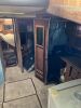 1979 39' Sea Ray (Miami, FL) - 2025520300015701-002-0000 - 9