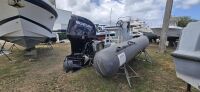 2018 3D Tender 18 Patrol Limited Edition 560 (Fajardo, PR) - 2024510100019101-001-0000