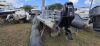 2018 3D Tender 18 Patrol Limited Edition 560 (Fajardo, PR) - 2024510100019101-001-0000 - 2
