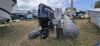 2018 3D Tender 18 Patrol Limited Edition 560 (Fajardo, PR) - 2024510100019101-001-0000 - 4