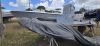 2018 3D Tender 18 Patrol Limited Edition 560 (Fajardo, PR) - 2024510100019101-001-0000 - 5