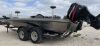 1998 19' Fisher FX 19 Tournament Bass Boat (Del Rio, TX) - 2024235100003501-003-0000