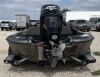 1998 19' Fisher FX 19 Tournament Bass Boat (Del Rio, TX) - 2024235100003501-003-0000 - 6