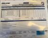 1988 Cessna Citation 650 (Chino, CA) - 2022271490000101-001-0000 - 21