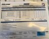 1988 Cessna Citation 650 (Chino, CA) - 2022271490000101-001-0000 - 22