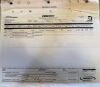 1988 Cessna Citation 650 (Chino, CA) - 2022271490000101-001-0000 - 23