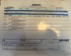1988 Cessna Citation 650 (Chino, CA) - 2022271490000101-001-0000 - 25