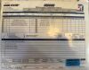 1988 Cessna Citation 650 (Chino, CA) - 2022271490000101-001-0000 - 26