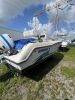 1997 19' Stratos 1950 Center Console / Bidding Started Over (Dania Beach, FL) - 2025520400007801-001-0000 - 5