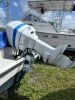 1997 19' Stratos 1950 Center Console / Bidding Started Over (Dania Beach, FL) - 2025520400007801-001-0000 - 6