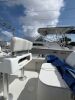 1997 19' Stratos 1950 Center Console / Bidding Started Over (Dania Beach, FL) - 2025520400007801-001-0000 - 9