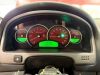 2004 Pontiac GTO 5.7 - 29