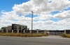 Commercial Building