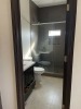 Commercial Building - 7