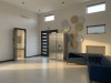 Commercial Building - 5