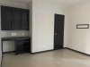 Commercial Building - 6
