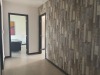 Commercial Building - 8