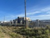 Commercial Building - 4